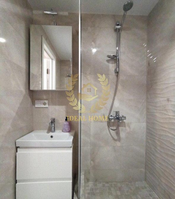 Продам 1 ку в Боярці з ремонтом Boyarka - photo 6