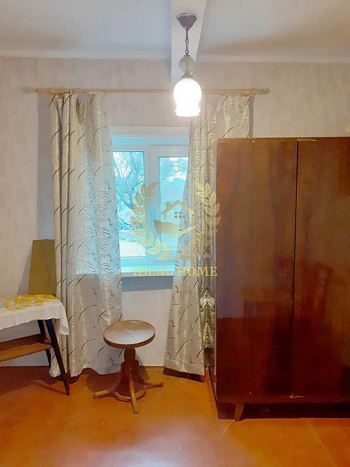 Продаж Будинок 2-кімнатний на Шевченко ул., 72 Велика Мотовилівка - фото 6