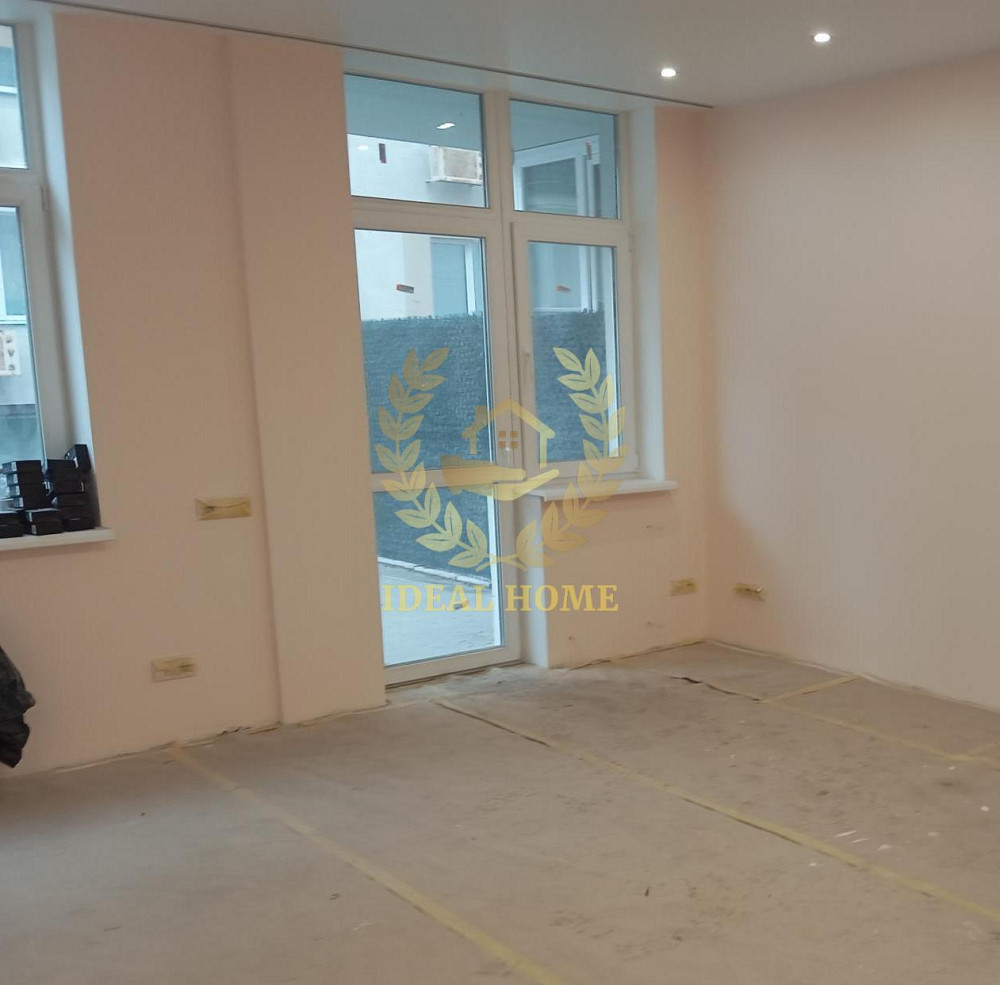 Продаж шикарної 1-кімнатної квартири в Київі, близько до центру Київ - фото 8