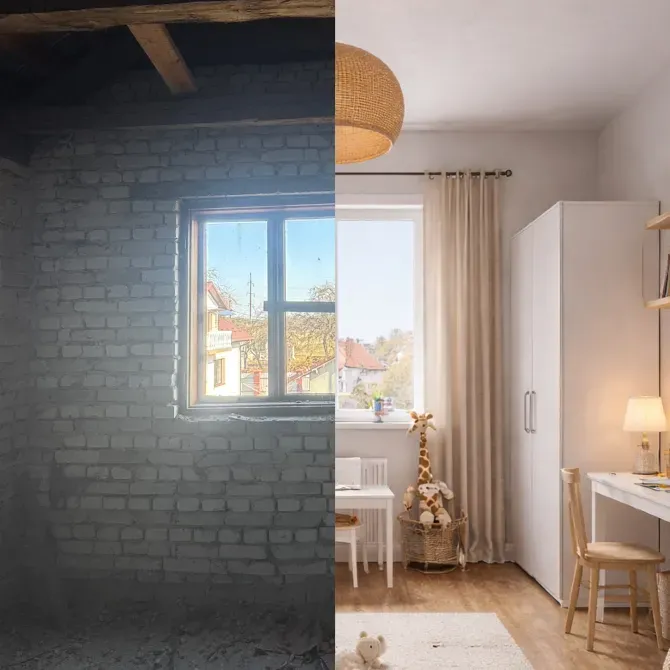 Продаж 2-поверховий Будинок з ділянкою 38 сот 140 кв.м 5 кімн. на Калитки Страдч - фото 5