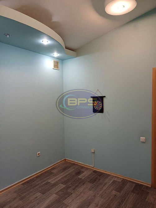 Оренда офісне приміщення на вул. Пушкінська поверх - 1/3 Одеса - фото 9