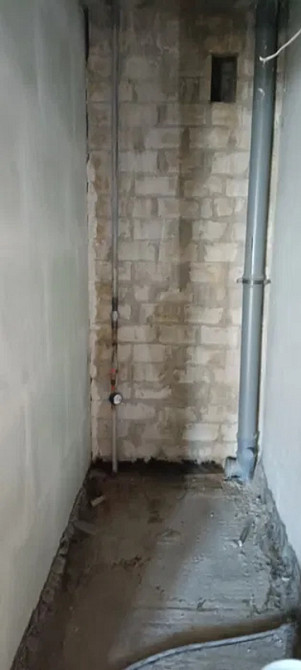 Продаж Квартира 2-кімнатна, 11/25 поверх на Саперно-Слобідська, 22 Київ - фото 14