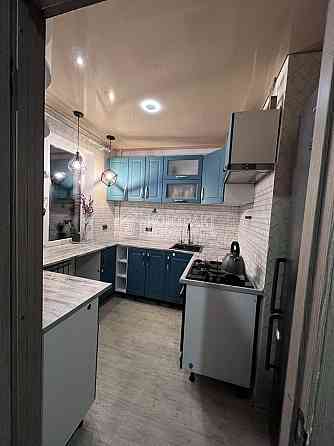 Продаж Квартира 2-кімнатна, 3/5 поверх на вул. Каденюка Харків