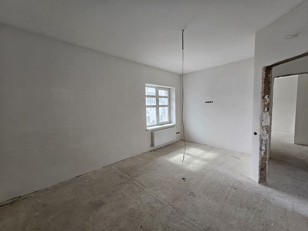 Продаж Будинок на Кобилянської вул., 43 Івано-Франківськ - фото 13