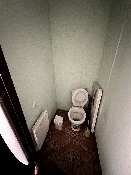 Продаж Будинок Kostyantynivka - photo 10