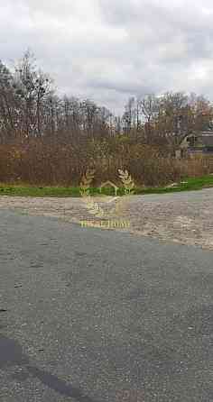 Продаж земельної ділянки 9 соток на Евгения Варды ул. 