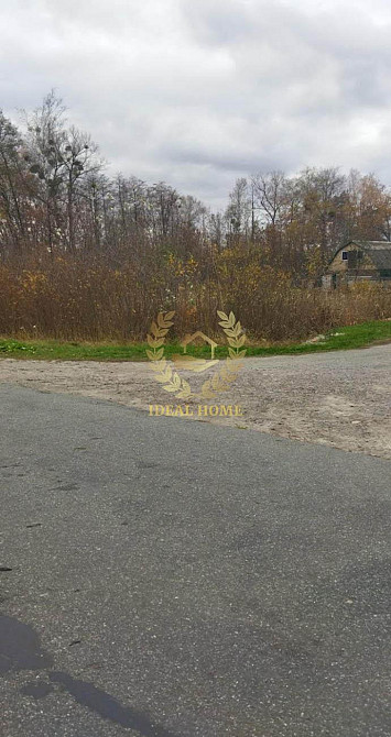 Продаж земельної ділянки 9 соток на Евгения Варды ул.  - фото 6