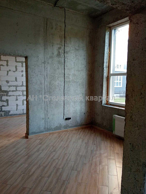 Оренда Будинок на Лисогірський пров., 20, корп. 2 Київ - фото 8