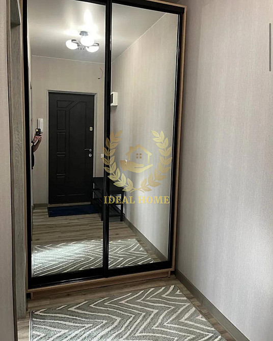 Продаж 1 к. квартири, проспект Шухевича Київ - фото 3