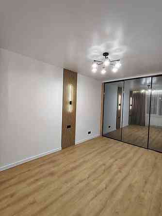 Продаж Квартира 1-кімнатна, 8/12 поверх на вул. Княгинин Ивано-Франковск