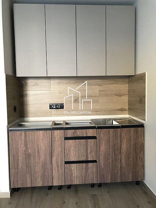 Оренда 1к Квартира 30 кв.м Рудненська вул. Львів - фото 8