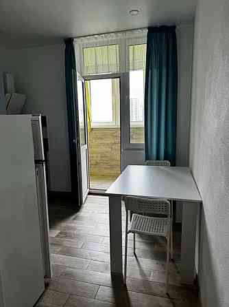 Оренда Квартира 1-кімнатна, 23/25 поверх на Сиваська, 12/2 Київ