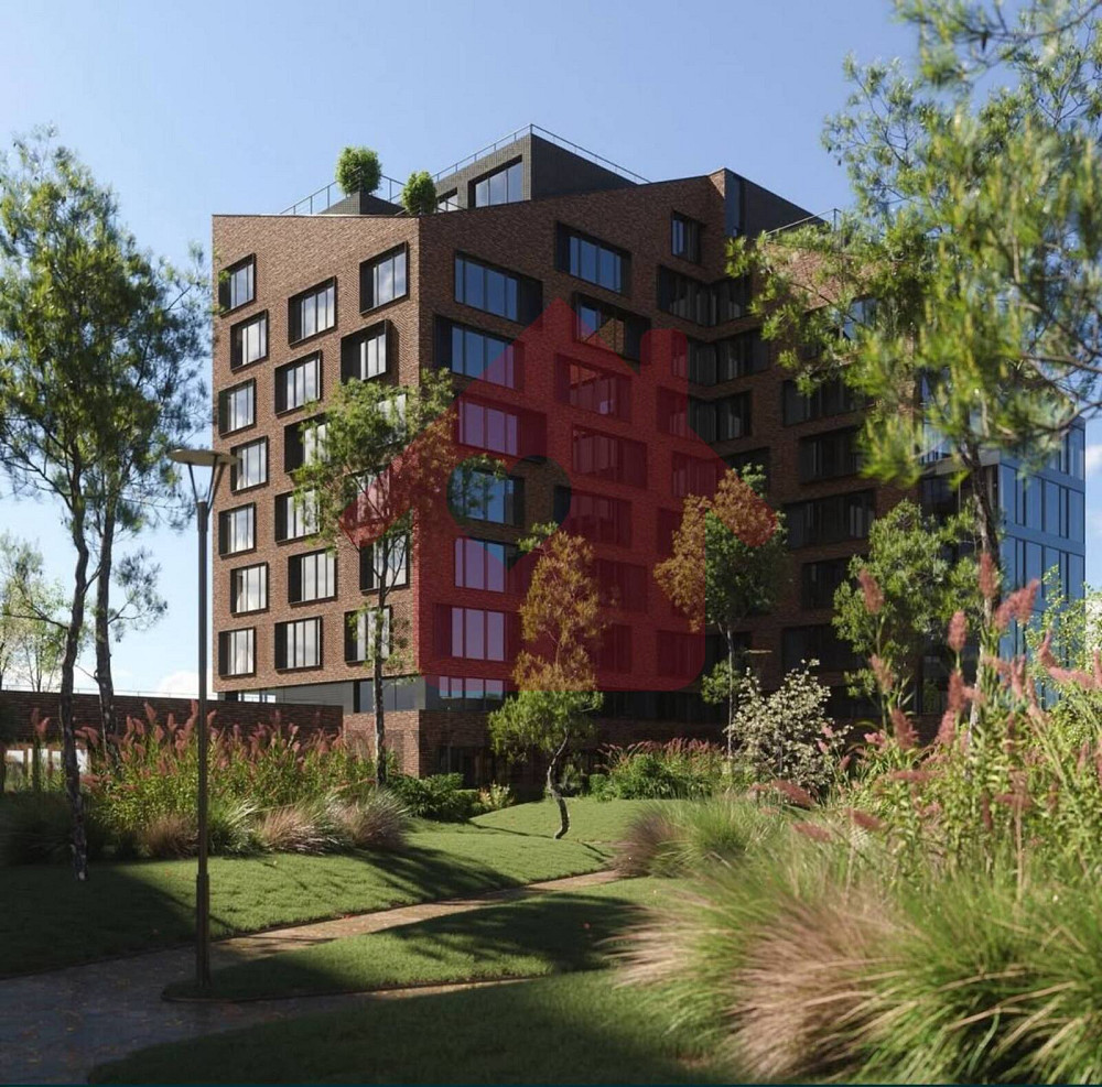 Продаж квартири у неймовірному ЖК MAVERICK! Uzhhorod - photo 10