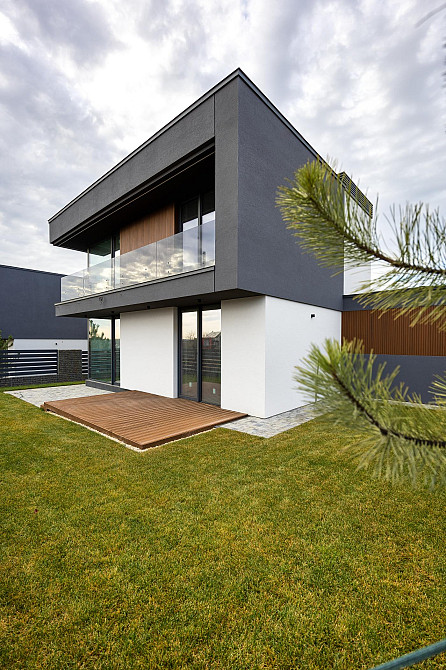 Продаж Квартира на улица Кульпарківська  - photo 2