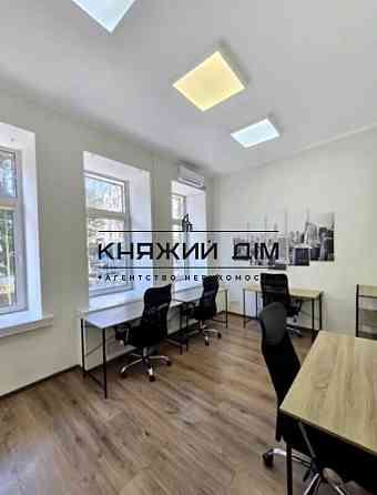 Продаж 2 кімнатної Майдан Незалежності № 21147022 Киев