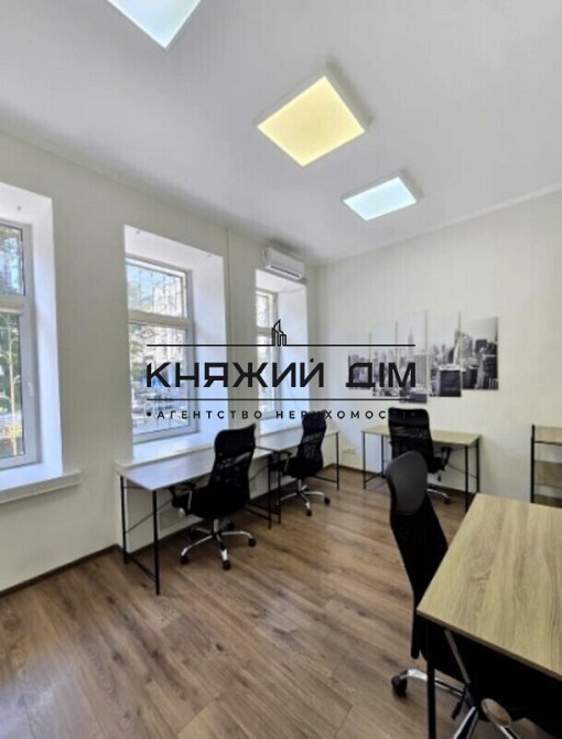 Продаж 2 кімнатної Майдан Незалежності № 21147022 Киев - изображение 2