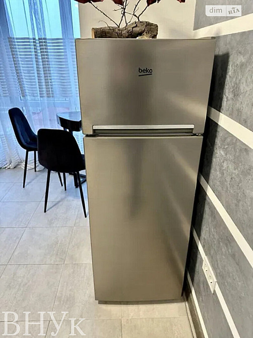 Продаж Квартира 1-кімнатна, 12/12 поверх на Мельника, 10 Івано-Франківськ - фото 8