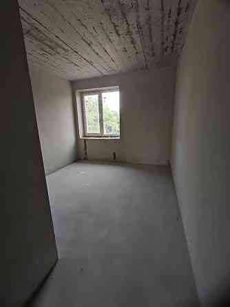 Продаж Квартира 3-кімнатна, 5/10 поверх на вул. Волошина А. Ивано-Франковск