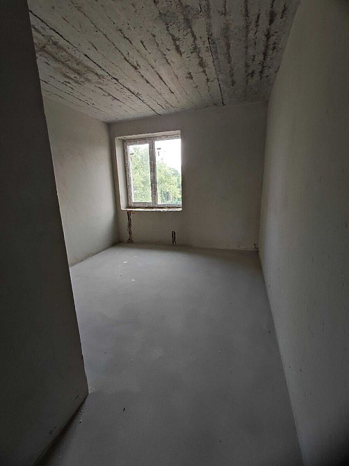 Продаж Квартира 3-кімнатна, 5/10 поверх на вул. Волошина А. Ивано-Франковск - изображение 5