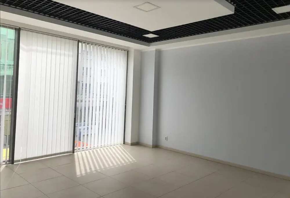 Продаж приміщення вільного призначення поверх - 2/3 Тернополь - изображение 1