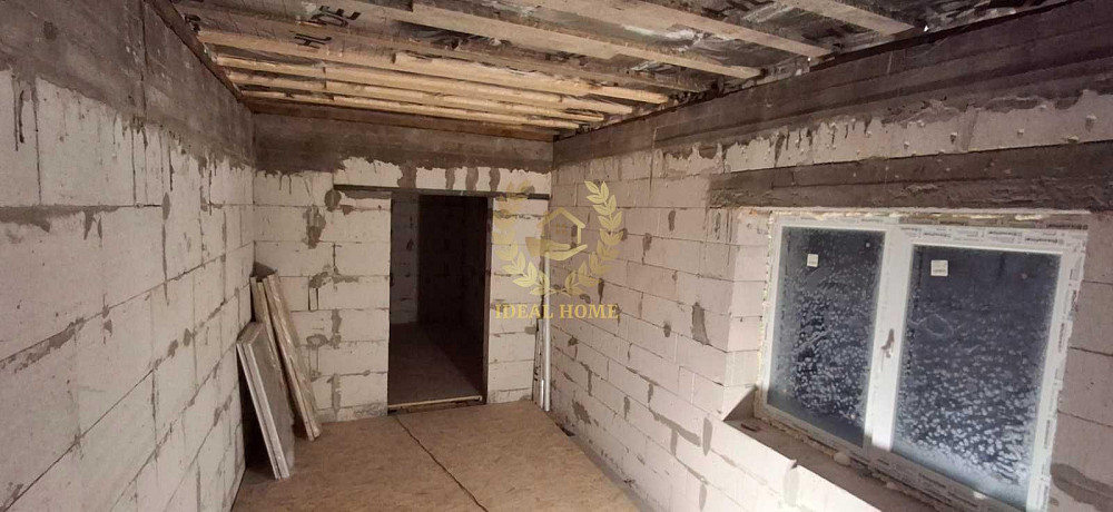 Продаж Будинок 4-кімнатний Васильков - изображение 10