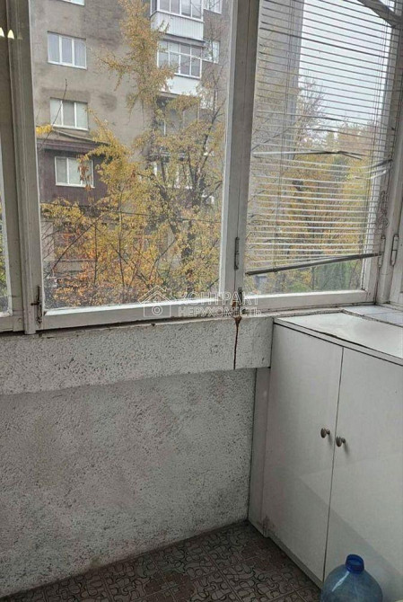 Продаж Квартира 3-кімнатна, 2/5 поверх на вул. Юрі Зойфера Харків - фото 19