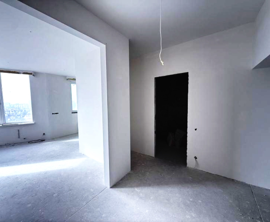 Продаж Квартира 2-кімнатна на ул. Макаренко, 2а Одеса - фото 4