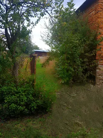 Продажа земельного участка  площадь 5.7 сот Незалежності вулиця  - изображение 5