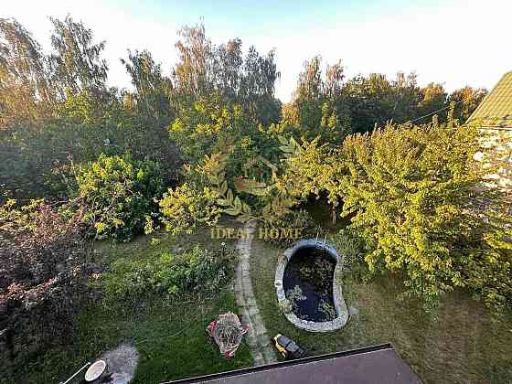 Продаж 3-поверхового будинку с. Кийлів, Бориспільський район Кийлів