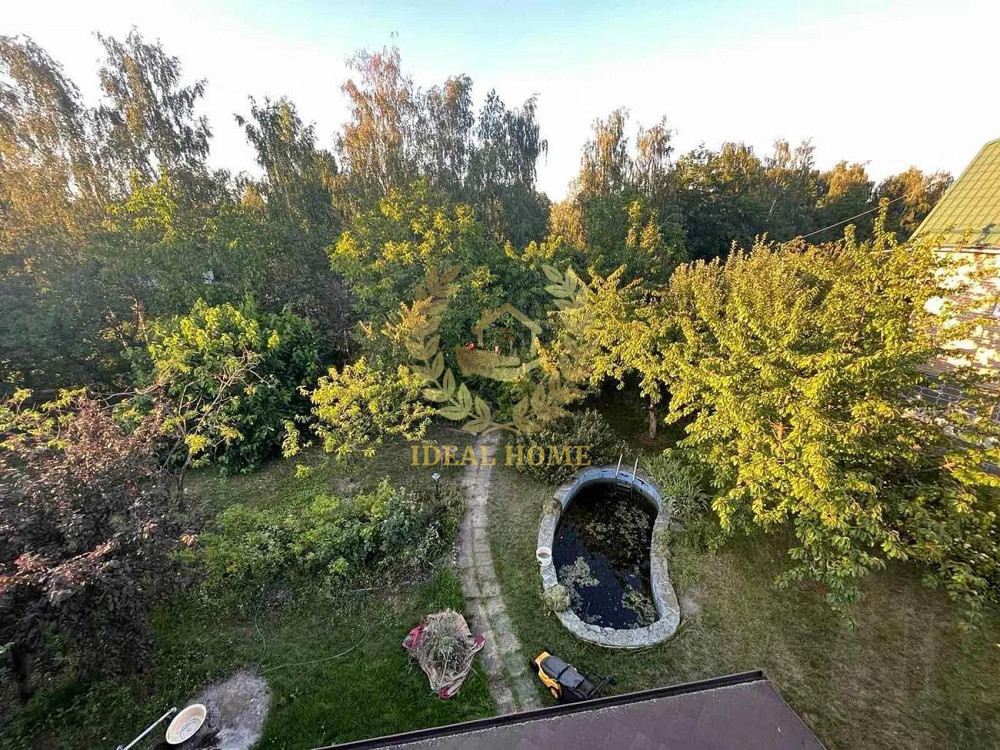 Продаж 3-поверхового будинку с. Кийлів, Бориспільський район Кийлів - фото 5