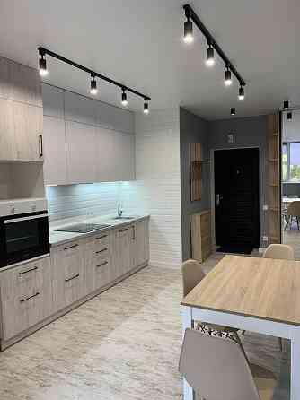 Оренда Квартира 1-кімнатна, 4/23 поверх на Максимовича, 3д Київ