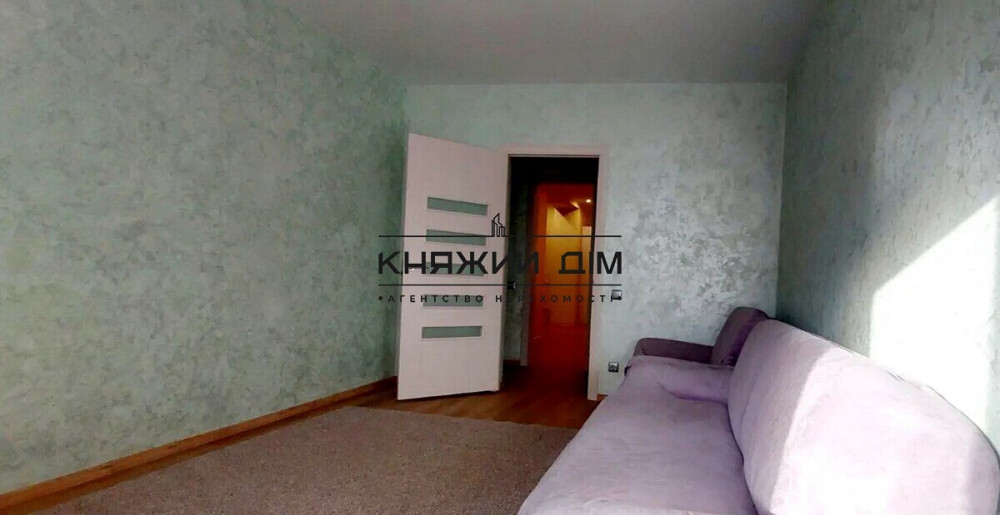 Оренда Квартира 3-кімнатна, 9/14 поверх на Вишняковская ул. Київ - фото 17