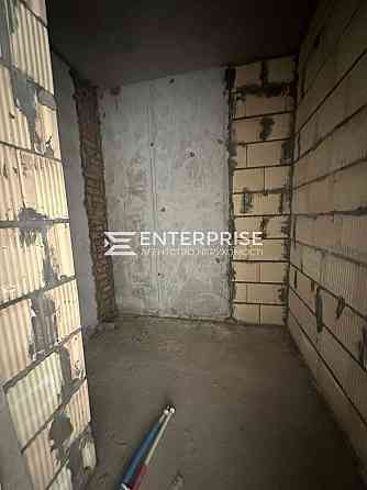 Продаж 2к Квартира 54 кв.м Святослава Хороброго вул. Kiev