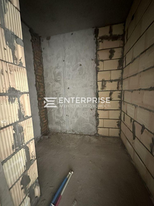 Продаж 2к Квартира 54 кв.м Святослава Хороброго вул. Kiev - photo 6