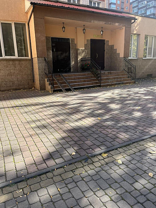 Продаж Квартира на улица Наукова 34 L'viv - photo 8