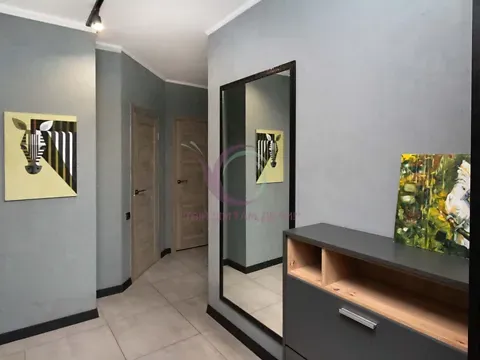 Продаж 2к Квартира 64.4 кв.м ЖК Brauhaus Gasse 2 Чернівці - фото 3