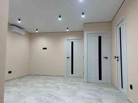 Продаж Квартира 2-кімнатна, 8/12 поверх Тернопіль