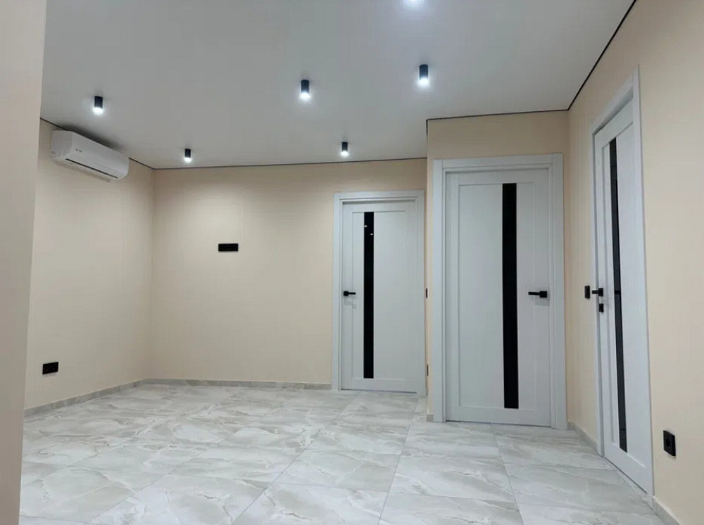 Продаж Квартира 2-кімнатна, 8/12 поверх Тернопіль - фото 2