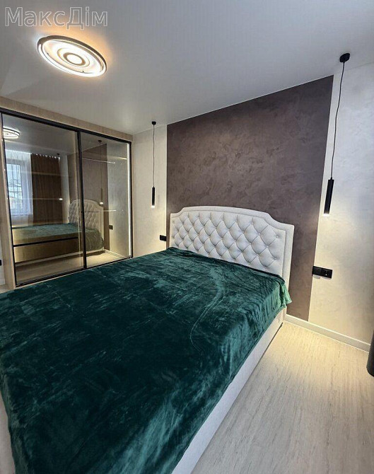 Продаж Будинок 2-кімнатний на вул. Білогірська Тернопіль - фото 19