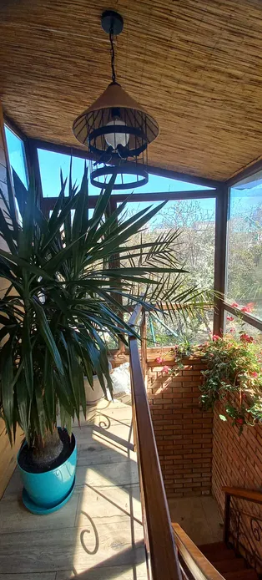 Продам дом у моря в Черноморке! 5–10 минут пешком до пляжа! Одеса - фото 8