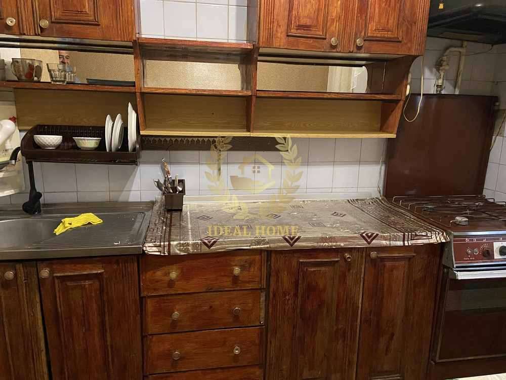 Продається 1-кімнатна готелька на Печерську Київ - фото 18