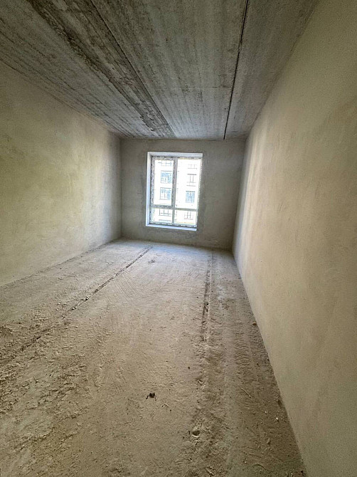 Продаж Квартира 3-кімнатна, 6/10 поверх на Приозерна, 25 Івано-Франківськ - фото 7