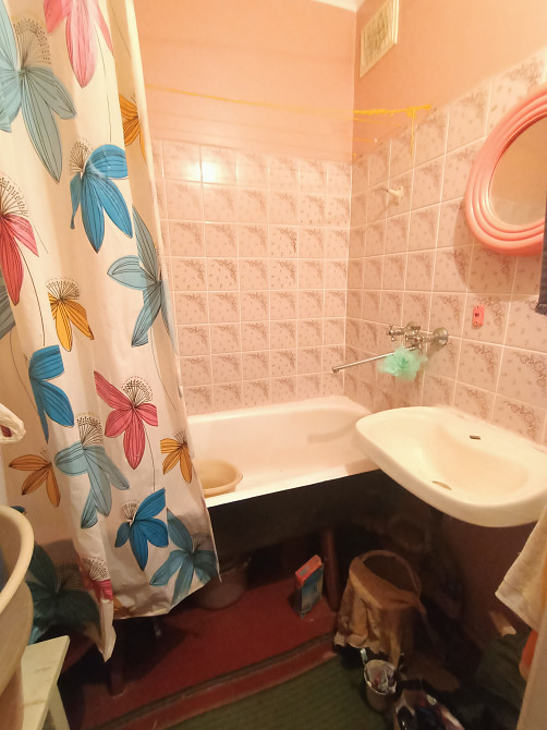 Продаж 1к Квартира 35 кв.м Червоний провулок  41 Zhytomyr - photo 3