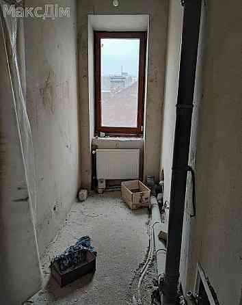 Оренда Будинок 10-кімнатний на вул. Братів Мисулів Baikivtsi