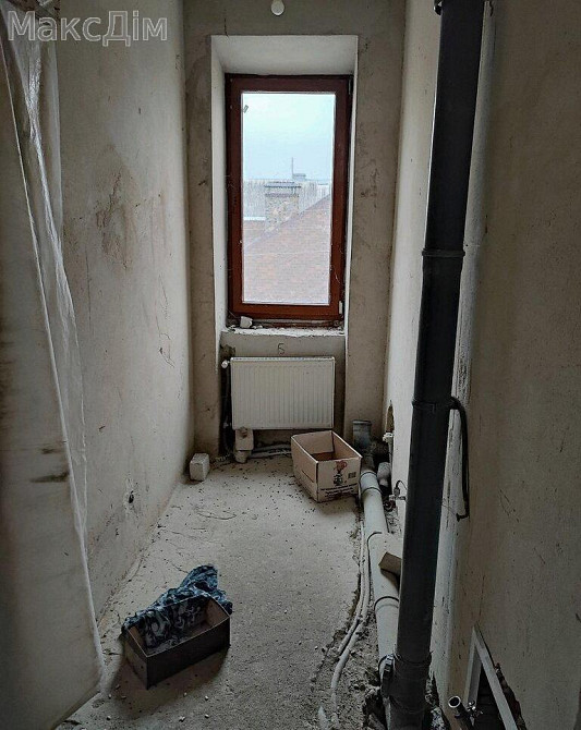 Оренда Будинок 10-кімнатний на вул. Братів Мисулів Байківці - фото 2