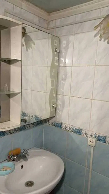 Оренда 2-х кім. Част.буд Поліклініка -1. Кропивницький - фото 3