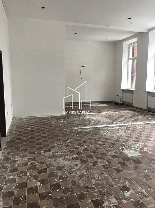 Оренда офісне приміщення на вул. Зелена приміщень - 3, поверх - 2/9 Львів - фото 4