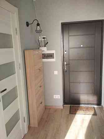 Продам 1 комнатную в ЖК Балковский. Капремонт Одеса