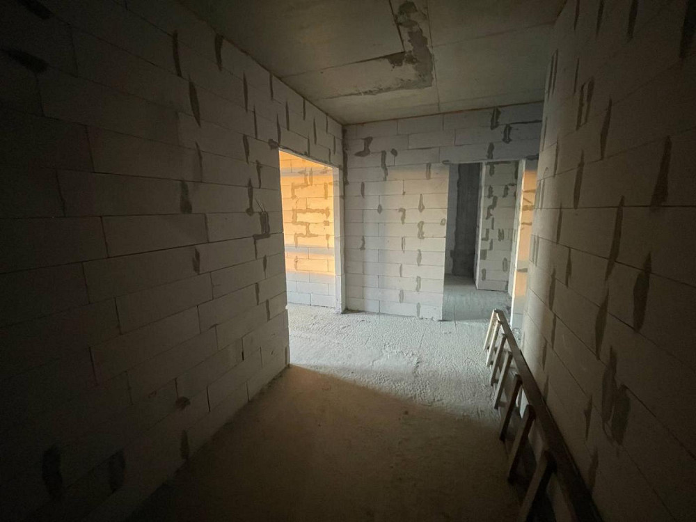 Продаж Квартира на улица Гетьмана Мазепи 25д Львів - фото 6