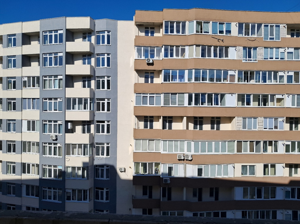 Продаж Квартира 1-кімнатна, 9/11 поверх на Смакули вул., 8 Тернопіль - фото 9